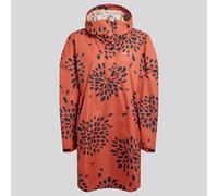 Craghoppers National Trust Globeflower - Giacca da donna impermeabile, traspirante e resistente al vento, perfetta per attività all'aperto, passeggiate, escursioni e campeggio