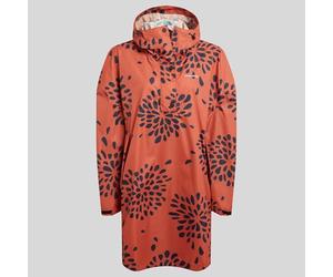 Craghoppers National Trust Globeflower - Giacca da donna impermeabile, traspirante e resistente al vento, perfetta per attività all'aperto, passeggiate, escursioni e campeggio