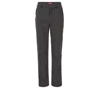 Craghoppers - NL Pro Trouser - Pantaloni da trekking 44 - Long grigio