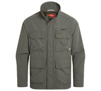 Craghoppers - Nosilife Adventure Jacket V - Giacca tempo libero L grigio