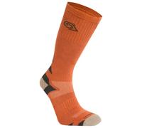 Craghoppers - Nosilife Adventure Socks - Calze da trekking EU 43-47 variopinto