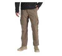 Craghoppers Pantaloni Nosilife Ii Cargo