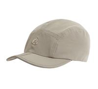 Craghoppers Nosilife II Cap Impacchettabile (CG2279)