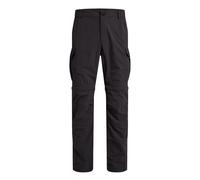 Craghoppers NosiLife III Pantaloni Cargo Convertibile Uomo (CG2141)