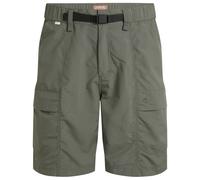 Craghoppers - Nosilife Kadin Cargo Short - Pantaloncini 50 olivia