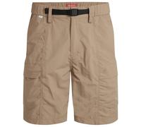 Craghoppers - Nosilife Kadin Cargo Short - Pantaloncini 52 beige