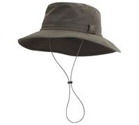 Craghoppers - Nosilife Outback Hut II - Cappello S/M grigio