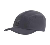 Berretto con visiera Craghoppers Nosilife Packable Cap II Colore: grigio