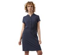 Craghoppers NosiLife Pro D - vestito - donna 10 Blue woman