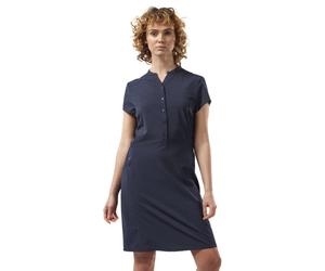 Craghoppers NosiLife Pro D - vestito - donna Blue 10