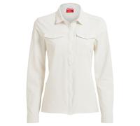 Craghoppers NosiLife Pro III Camicia Manica Lunga Donna (CG2165)