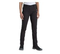 Pantaloni da donna Craghoppers NosiLife Pro Trouser III Taglia: XL / Colore: blu
