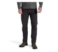 Craghoppers NosiLife Pro III - pantaloni trekking - uomo Black 54
