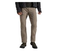 Craghoppers NosiLife Pro III - pantaloni trekking - uomo Light Brown 54
