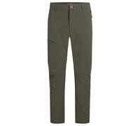 Pantaloni da uomo Craghoppers NosiLife Pro Trouser III Taglia: XL / Colore: verde