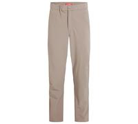 Craghoppers - Nosilife Socco Trouser - Pantaloni tempo libero 50 - Regular grigio