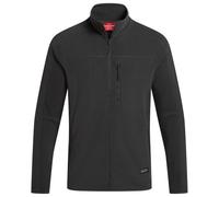 Craghoppers - Nosilife Spry II Jacket - Giacca in pile S nero