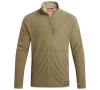 Craghoppers - Nosilife Spry II Jacket - Giacca in pile XL beige