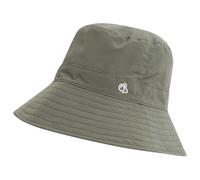 Cappello Craghoppers NosiLife Sun Hat III Taglia: M-L / Colore: verde
