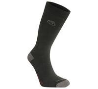 Craghoppers - Nosilife Travel Socken - Calze da trekking EU 36-38 nero