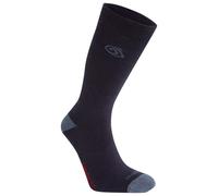 Craghoppers - Nosilife Travel Socken - Calze da trekking EU 39-42 blu
