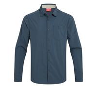 Craghoppers Nuoro II Camicia Uomo (CG2041)