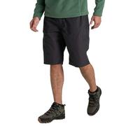 Craghoppers Pantaloncini Cargo Corti Corti da Uomo Kiwi