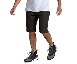 Craghoppers Pantaloncini Cargo Corti Corti da Uomo Kiwi