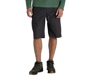 Craghoppers Pantaloncini Cargo Corti Corti da Uomo Kiwi