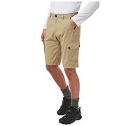 Craghoppers Thallon Shorts Beige 30 Uomo