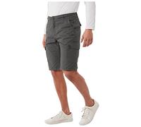 Craghoppers Thallon Shorts Grigio 32 Uomo