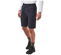 Craghoppers Thallon Shorts Blu 30 Uomo