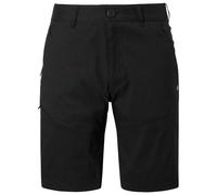 Craghoppers Kiwi PRO Shorts, Pantaloncini da Escursionismo Uomo, Black, 30