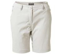Craghoppers Pantaloni Corti Kiwi Pro Iii