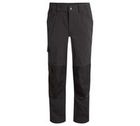 Craghoppers Pantaloni da lavoro per carichi elasticizzati CEJ014