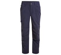 Craghoppers Pantaloni da lavoro per carichi elasticizzati CEJ014