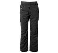 Craghoppers Pantaloni da Trekking da Uomo Steall