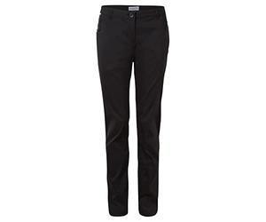 Craghoppers Pantaloni Elasticizzati Kiwi PRO
