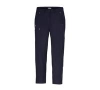 Craghoppers Pantaloni elasticizzati Kiwi Pro per donne esperti CEJ004 - Pantalon