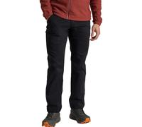 Craghoppers Kiwi PRO III - Pantaloni Termici da Uomo, isolati, idrorepellenti, per Escursionismo