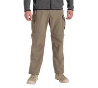 Craghoppers Pantaloni Nosilife Convertible Cargo