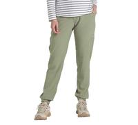 Craghoppers Pantaloni Nosilife Lola
