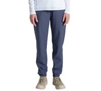 Craghoppers Pantaloni Nosilife Lola