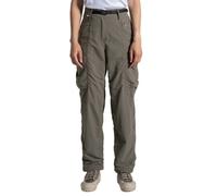 Craghoppers Pantaloni Nosilife Medina Cargo