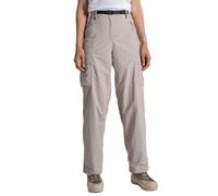 Craghoppers Pantaloni Nosilife Medina Cargo
