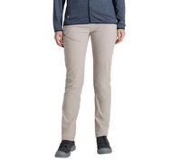 Craghoppers Pantaloni Nosilife Pro Iii