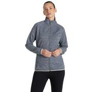 Craghoppers Pile Con Cerniera Tarvos