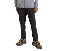 Craghoppers Pinzon Pantalone Bambini (CG2120)