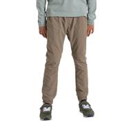 Craghoppers Pinzon Pantalone Bambini (CG2120)