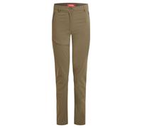 Craghoppers Pro III Pantaloni da Trekking Donna (CG2170)